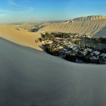 Tn huacachina4